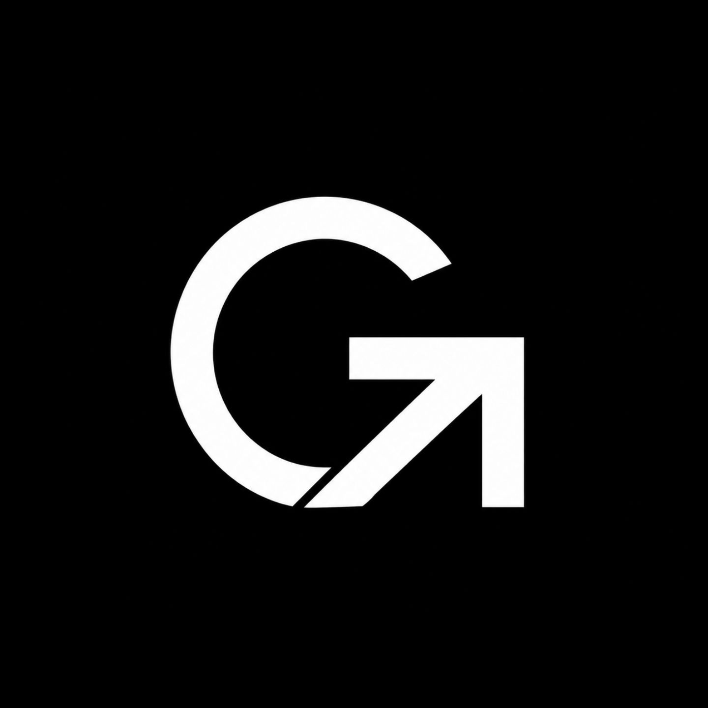 GrowwVast symbol